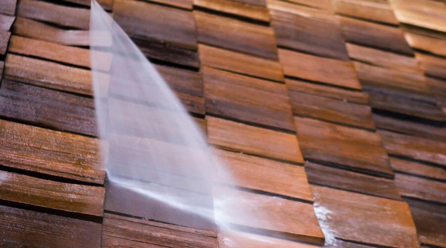 Metal Roofing in Leroy, MI